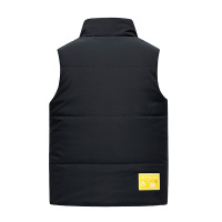 uploads/erp/collection/images/Men Clothing/HeiSong/XU0468881/img_b/img_b_XU0468881_5_1aqB_mtALNKYxcLC_tbhKXb2x-fixZFT